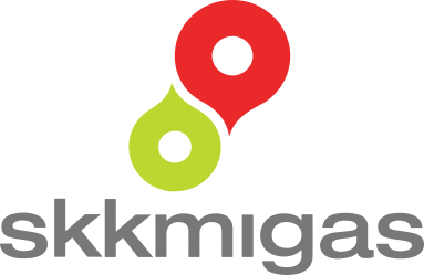 Skk Migas