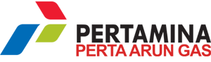 Petamina