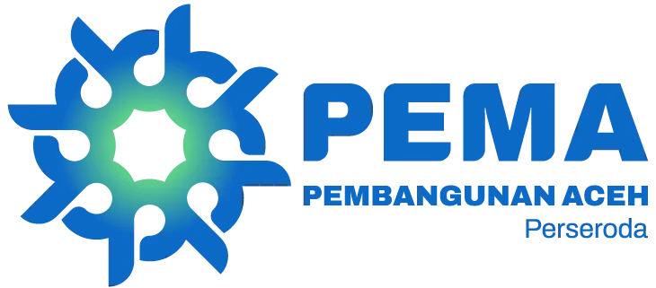 PT PEMA